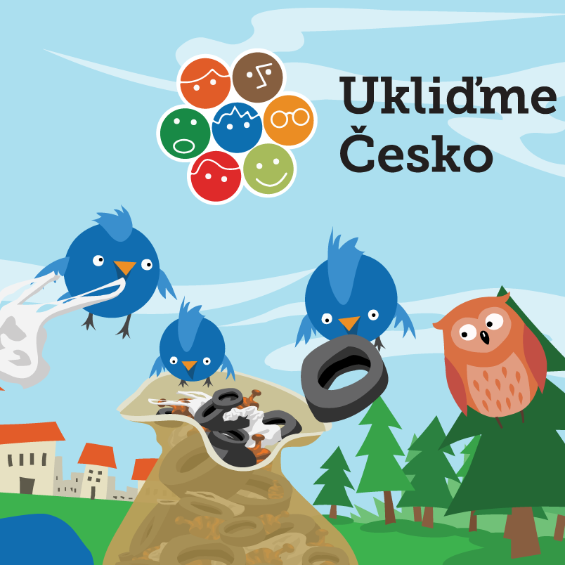 pečení u zuzanky