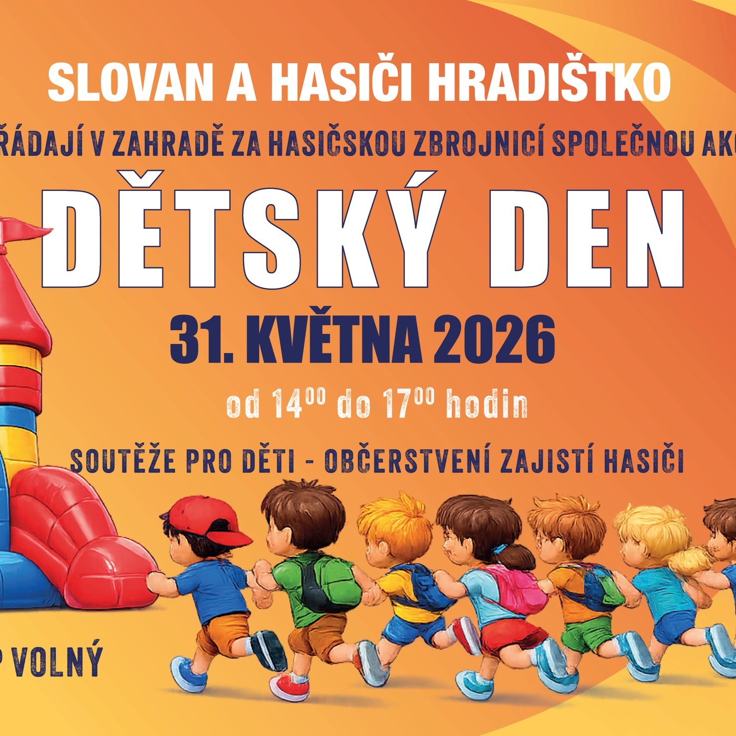pečení u zuzanky