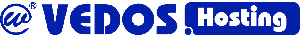 vedos logo sit pro rodinu